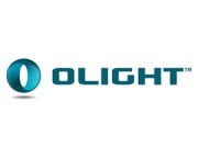 Olight - Retkelle.com