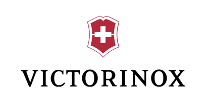 Victorinox logo – Retkelle.com