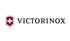 Victorinox mini-logo