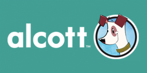 Alcott tuotteet Retkelle.com