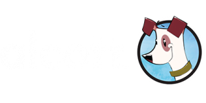 Alcott tuotteet Retkelle.com
