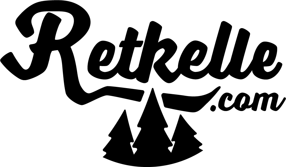 Retkelle.com