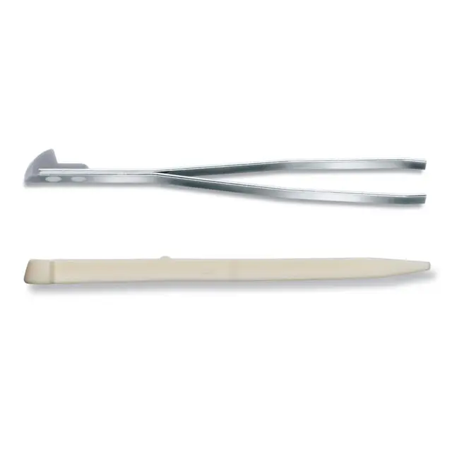 Victorinox Hammastikku ja Pinnsetit linkkuveitsen varaost - Retkelle.com