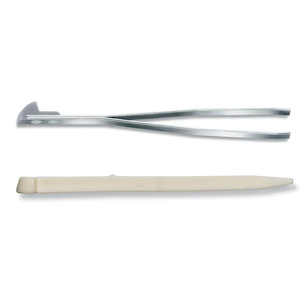 Victorinox Hammastikku ja Pinnsetit linkkuveitsen varaost - Retkelle.com