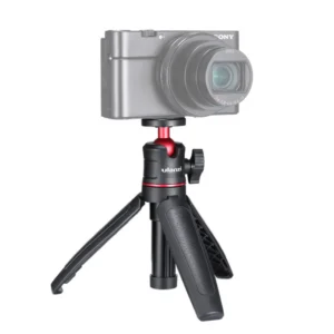 Ulanzi MT-08 Tripod - Retkelle.com
