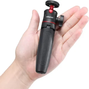 Ulanzi MT-08 Tripod - Retkelle.com