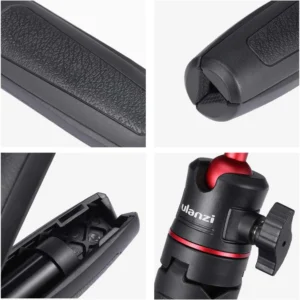 Ulanzi MT-08 Tripod - Retkelle.com
